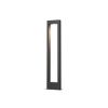 Ландшафтный светильник Outdoor O425FL-L10GF