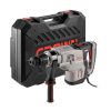 Перфоратор CROWN CT18216V BMC