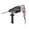 Перфоратор CROWN CT18181 BMC