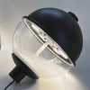 Светодиодные городские фонари, G7014 LED 50W