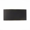 Уличный настенный светильник ST Luce Bisello SL089.401.06