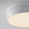 Уличный потолочный светильник Outdoor O431CL-L30W3K