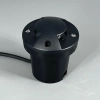 Встраиваемый светильник, G1032 LED 3W