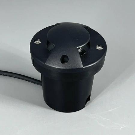 Встраиваемый светильник, G1032 LED 3W