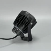 Компактный светодиодный прожектор,  G5520 LED 20W 
