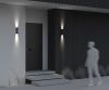 Архитектурная подсветка Outdoor O040WL-L11B3K