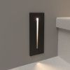 Подсветка для лестниц Elektrostandard Step 8 40108/LED