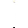 Ландшафтный светильник Odeon Light Dew 7120/3GLC