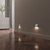 Подсветка для лестниц Elektrostandard Wally 40159/LED 4000K