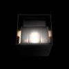 Уличный настенный светильник LOFT IT Eterno 100011/A
