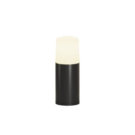 Парковый светильник Denkirs Nord DK9743-BK