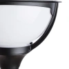 Ландшафтный светильник Arte Lamp MONACO A1496PA-1BK
