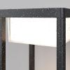 Ландшафтный светильник Outdoor O021FL-L10B3K