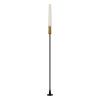 Ландшафтный светильник Odeon Light Canna 7020/4GL