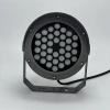Компактный светодиодный прожектор, G5636 LED 36W 15°