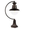 Ландшафтный светильник LOFT IT Piemonte 100022/410