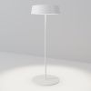 Уличный переносной светильник Maytoni Porto O540TL-L2WCCT белый
