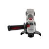 Аккумуляторная углошлифовальная машина BL CT23008-125HX