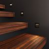 Подсветка для лестниц Elektrostandard Step 6 MRL LED 1103