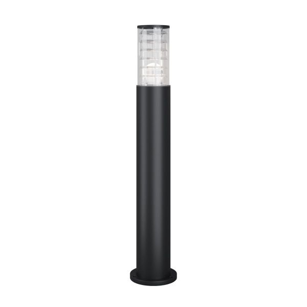Ландшафтный светильник Outdoor O576FL-01B