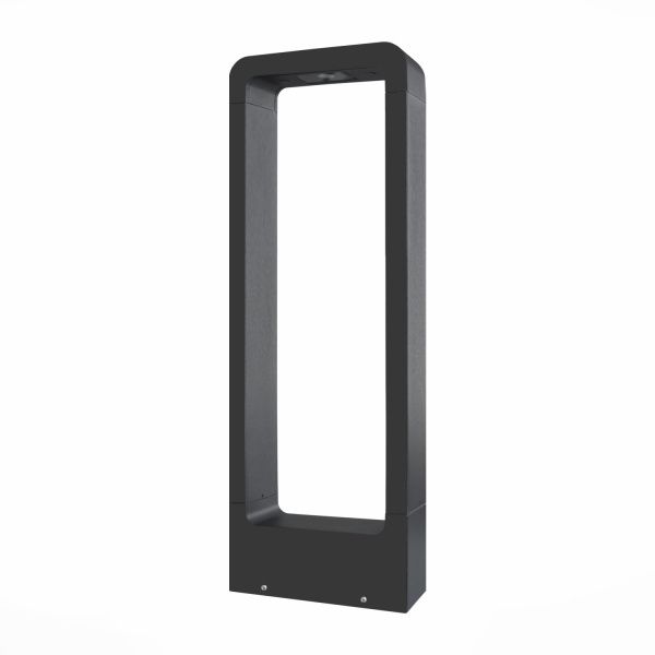 Ландшафтный светильник ST Luce Эрта SL9506.415.01