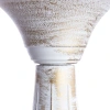 Ландшафтный светильник Arte Lamp MONACO A1494FN-1WG