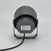 Компактный светодиодный прожектор, G5624 LED 24W 15° 