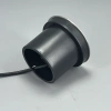 Светильник встраиваемый, UG1205 5W LED