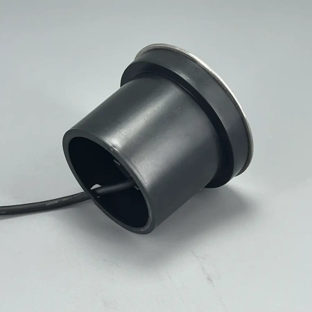 Светильник встраиваемый, UG1205 5W LED