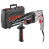 Перфоратор CROWN CT18182 BMC