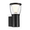 Уличный настенный светильник Novotech Haut 371071 IP54