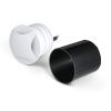 Подсветка для лестниц Elektrostandard Step 3 MRL LED 1106 белый