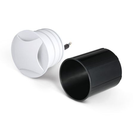 Подсветка для лестниц Elektrostandard Step 3 MRL LED 1106 белый