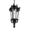 Уличный подвесной светильник LOFT IT Verona 100003P