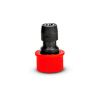 Аккумуляторный шуруповерт CROWN CT21072HQX-2 BMC