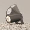 Ландшафтный светильник Outdoor O050FL-L30GF3K