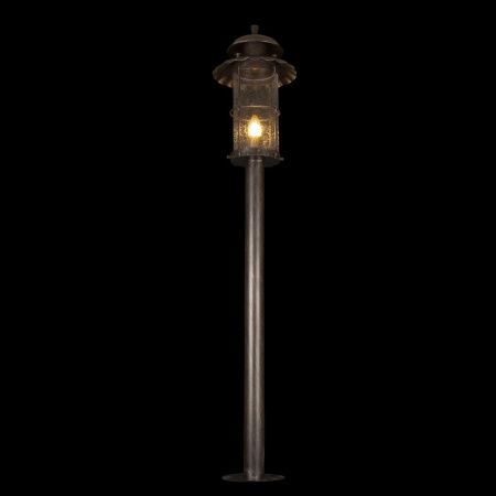 Парковый светильник LOFT IT Palermo 100015/1200