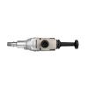 Дрель алмазного сверления CROWN CT32035 BMC
