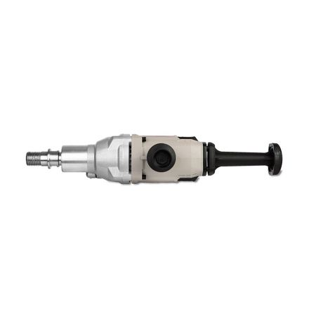 Дрель алмазного сверления CROWN CT32035 BMC