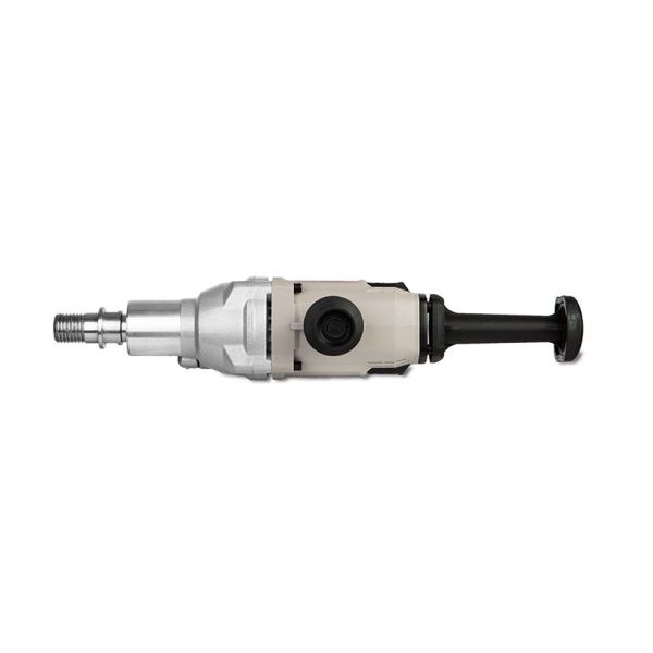 Дрель алмазного сверления CROWN CT32035 BMC