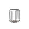 Ландшафтный светильник Outdoor O478FL-L18GF3K