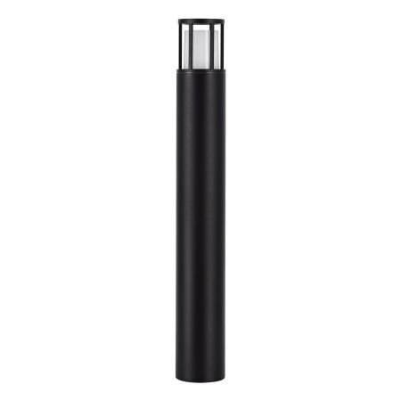 Ландшафтный светильник ST Luce Меса SL9017.405.01
