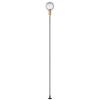 Ландшафтный светильник Odeon Light Dande 7121/2GLB