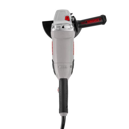 Угловая шлифовальная машина CROWN CT13507-150N