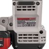 Аккумуляторный перфоратор BL CROWN CT28001HX-4 BMC