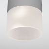 Уличный потолочный светильник Elektrostandard Light LED 35139/H