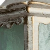 Уличный настенный светильник Arte Lamp PORTICO A1809AL-1WG