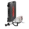Отбойный молоток CROWN CT18185 BMC