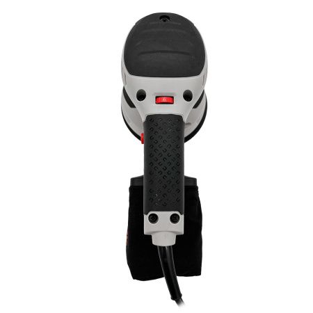 Эксцентриковая шлифовальная машина CROWN CT13663V