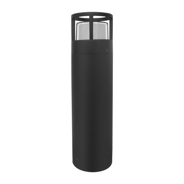 Ландшафтный светильник ST Luce Фосса SL9507.415.01